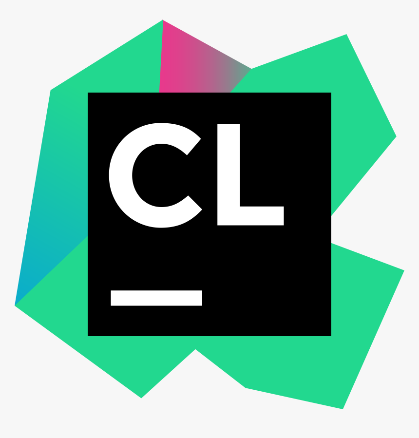 CLion Icon