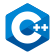C++ icon