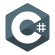 C# Icon