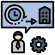Java icon