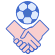 C++ icon