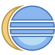 Eclipse IDE Icon