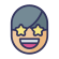 C# Icon
