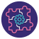 Problem-Solving icon
