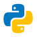 Python Icon