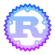 Rust PL Icon