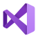 Visual Studio Icon