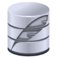 SQLite Studio icon
