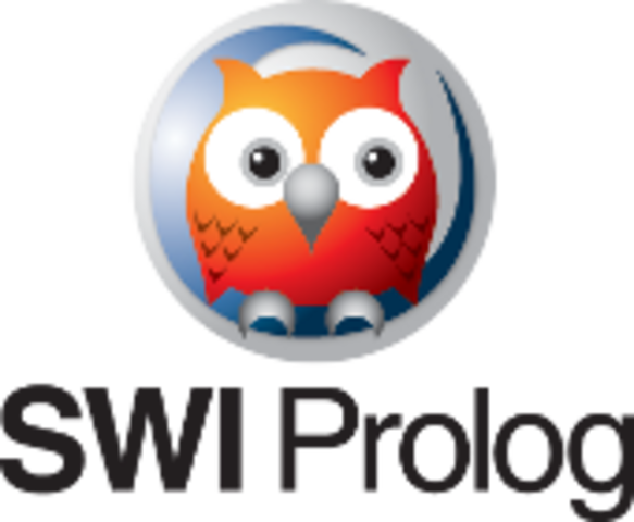 SWI Prolog Icon