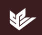 the SPU logo